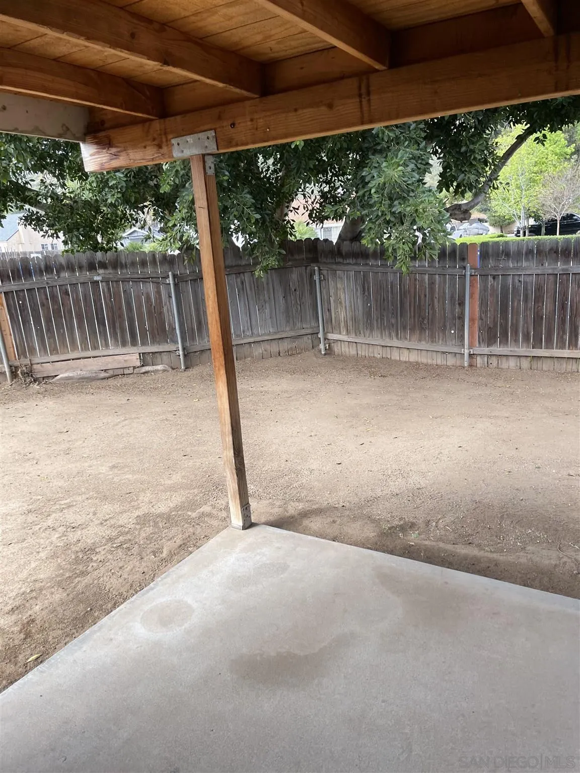 12610 Rodeo Drive Lakeside, CA 92040 - Photo 21 of 29 Gallery Image 21