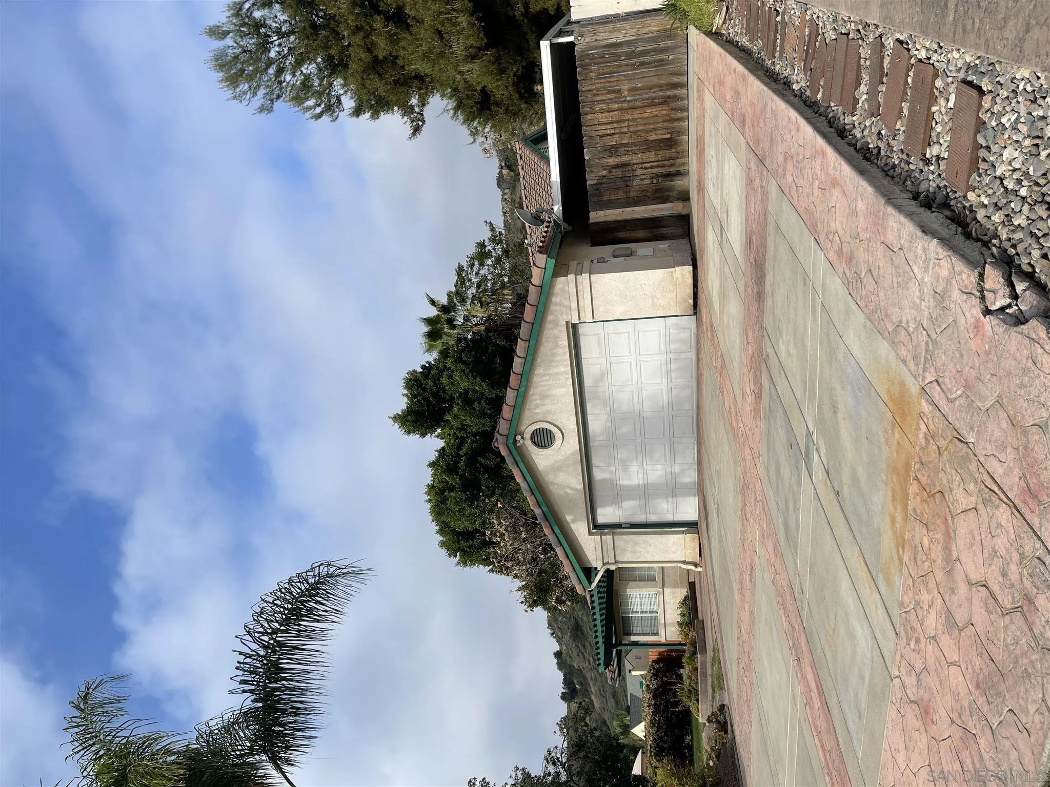 12610 Rodeo Drive Lakeside, CA 92040 - Photo 22 of 29 Gallery Image 22