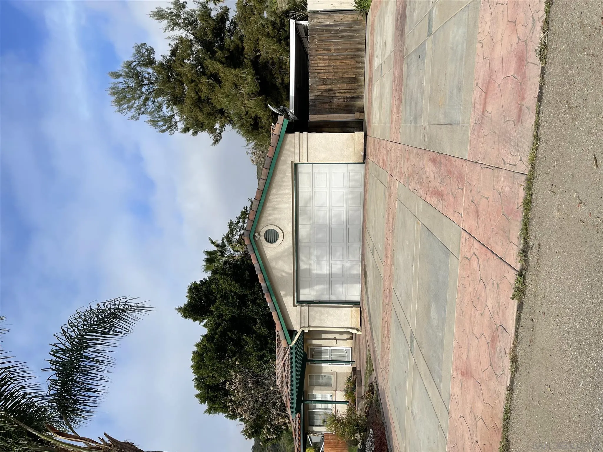 12610 Rodeo Drive Lakeside, CA 92040 - Photo 23 of 29 Gallery Image 23