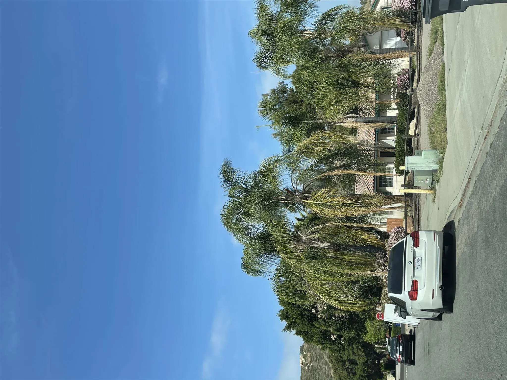 12610 Rodeo Drive Lakeside, CA 92040 - Photo 28 of 29 Gallery Image 28