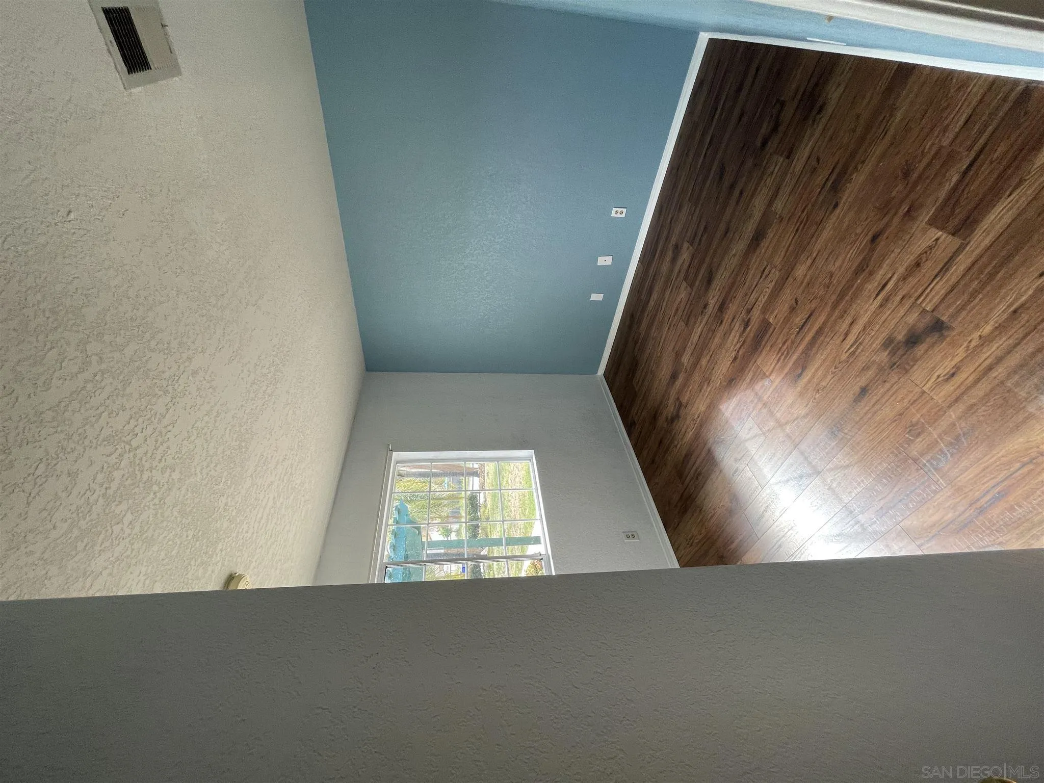 12610 Rodeo Drive Lakeside, CA 92040 - Photo 10 of 29 Gallery Image 10