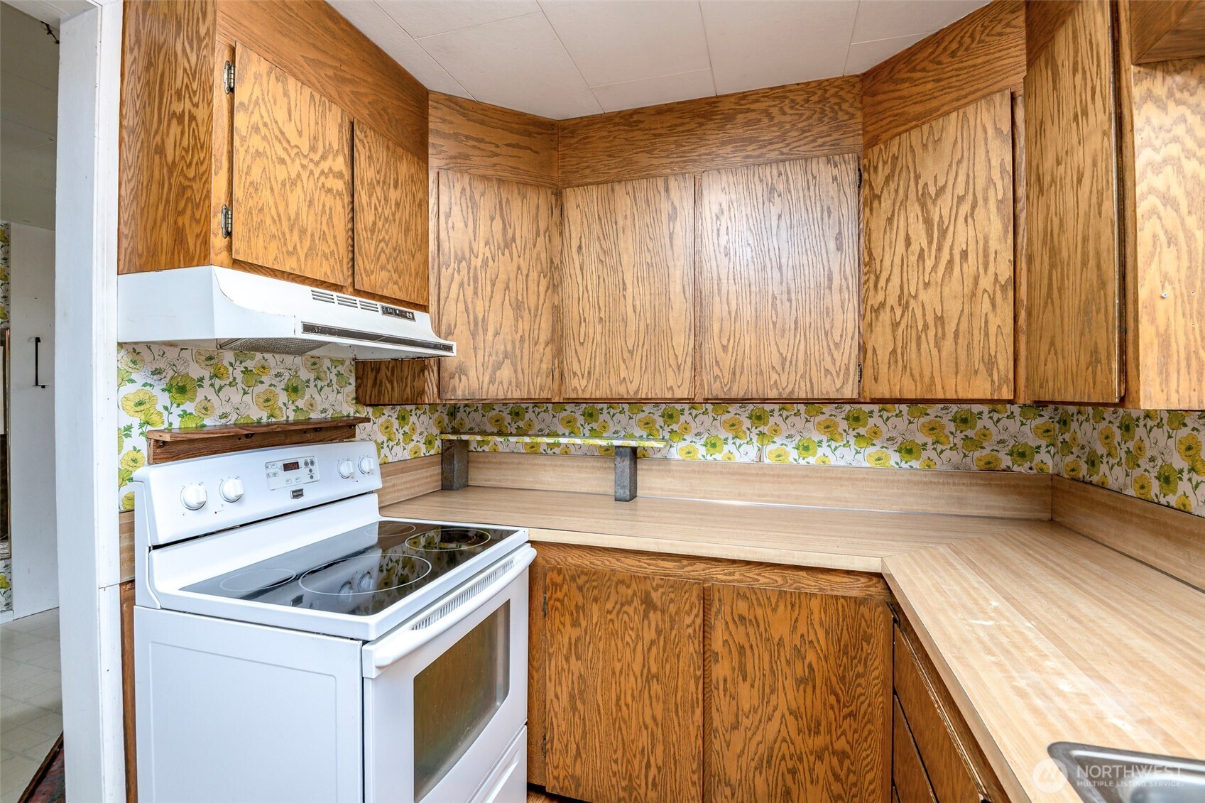 163 Keasling Road Chehalis, WA 98532 - Photo 12 of 40 Gallery Image 12