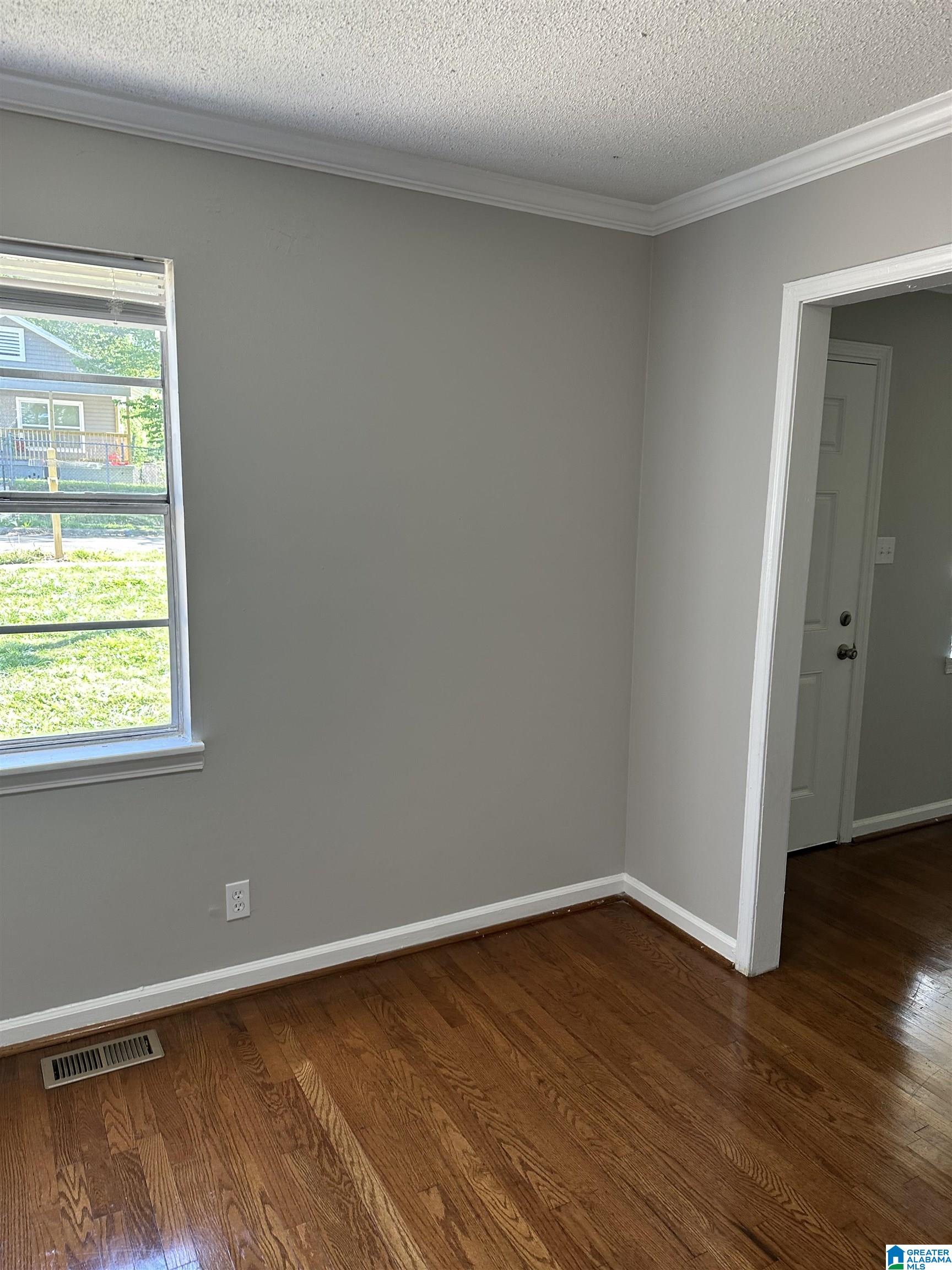 3236 Beech Avenue Southwest Birmingham, AL 35221 - Photo 9 of 21