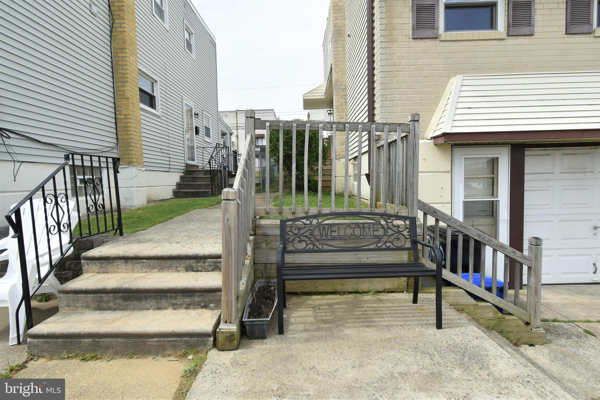 3442 Primrose Road Philadelphia, PA 19114 - Photo 3 of 28 Gallery Image 3