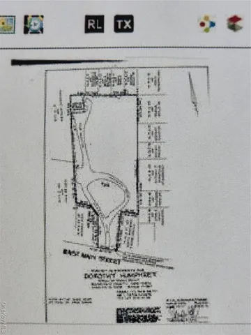 $1,250,000 | 61 East Main Street, Stony Point, NY 10980