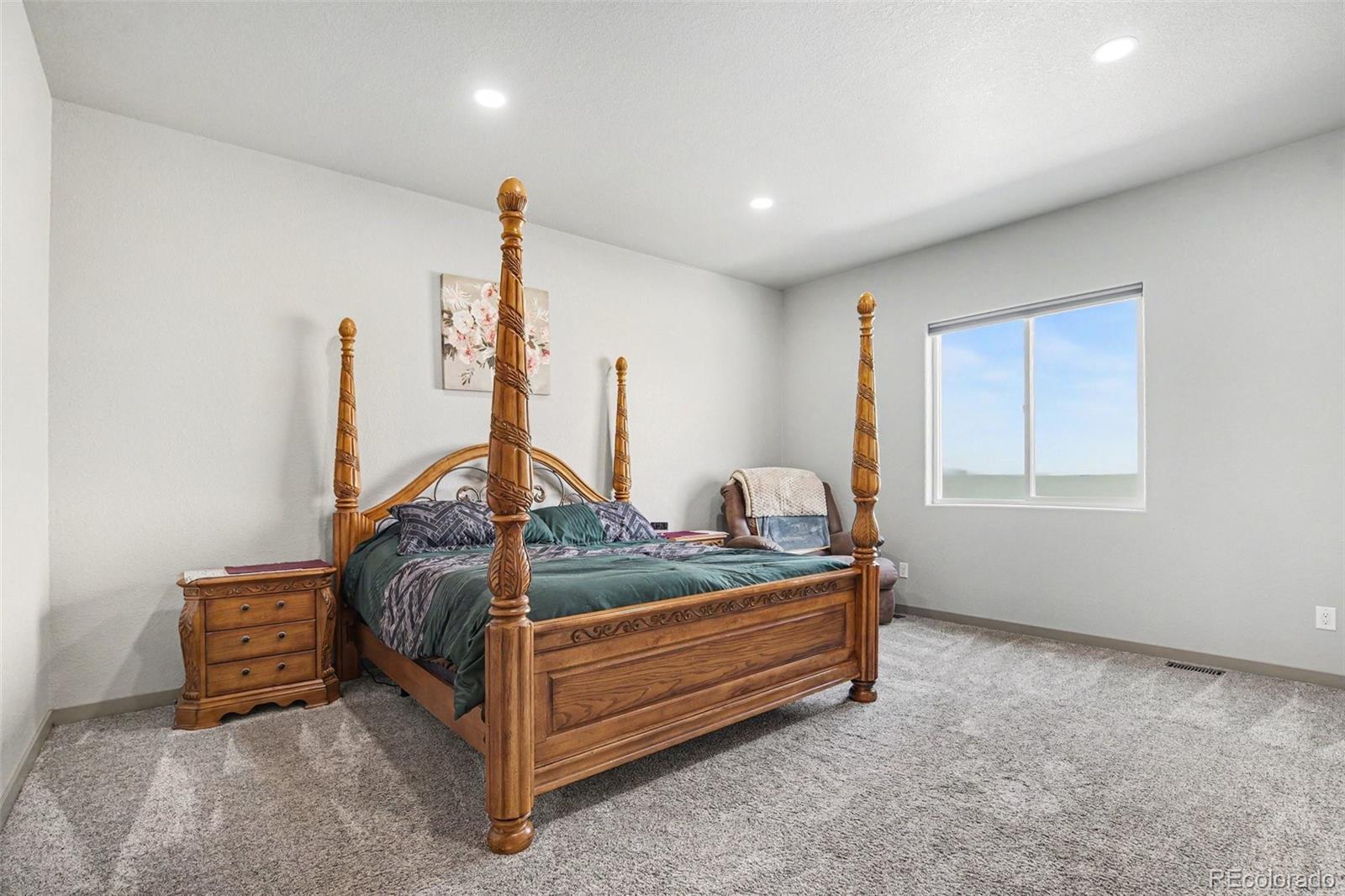 13001 Imboden Road Hudson, CO 80642 - Photo 11 of 48