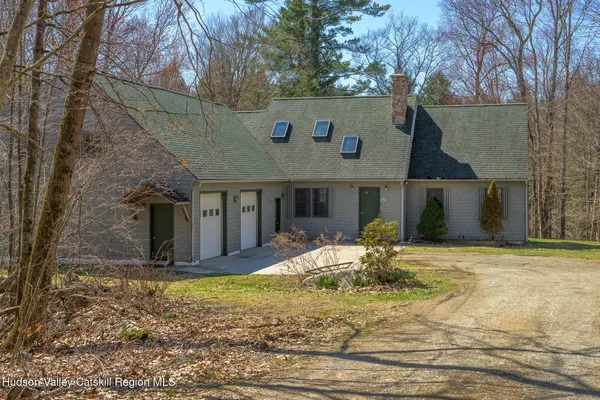 $529,000 | 1104 Garfield Road, East Nassau, NY 12062