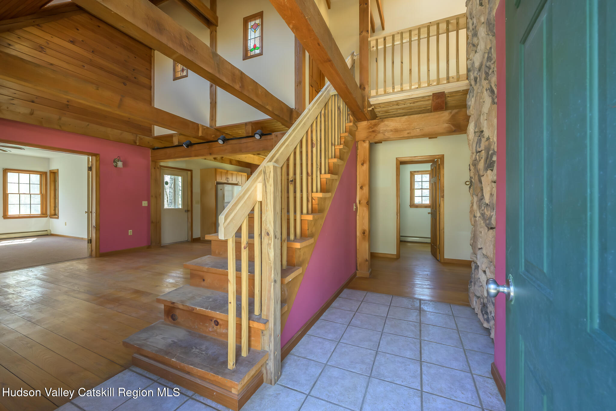 1104 Garfield Road East Nassau, NY 12062 - Photo 6 of 44 Screen - 1104 Garfield Rd East Nassau NY