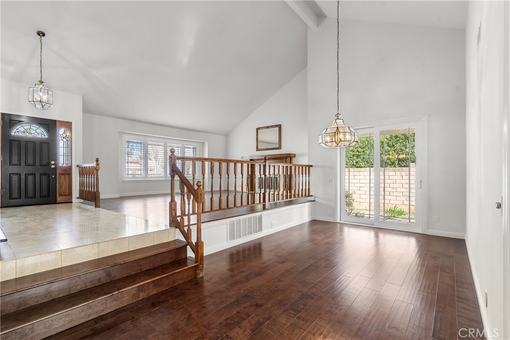 11861 Darby Avenue Porter Ranch, CA 91326 - Photo 11 of 59