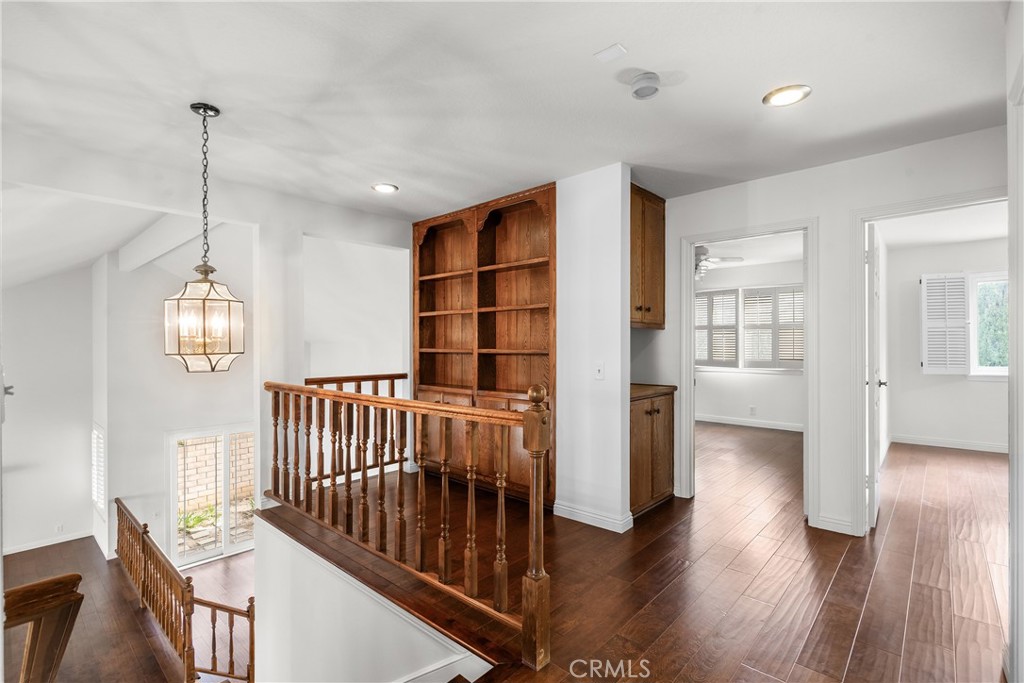 11861 Darby Avenue Porter Ranch, CA 91326 - Photo 24 of 59