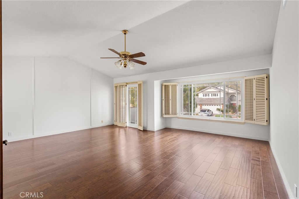 11861 Darby Avenue Porter Ranch, CA 91326 - Photo 27 of 59