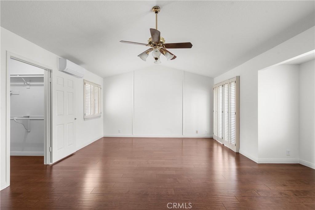 11861 Darby Avenue Porter Ranch, CA 91326 - Photo 29 of 59