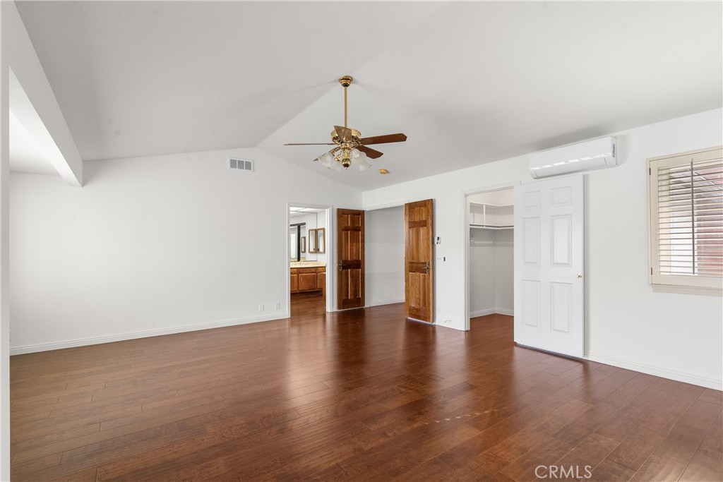 11861 Darby Avenue Porter Ranch, CA 91326 - Photo 30 of 59