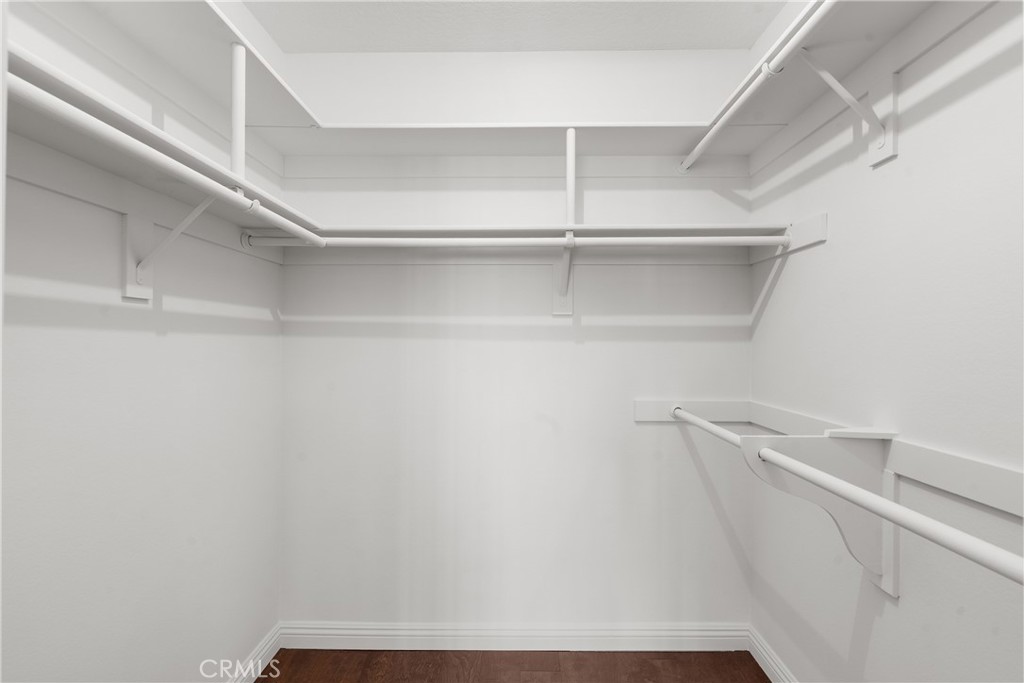 11861 Darby Avenue Porter Ranch, CA 91326 - Photo 32 of 59