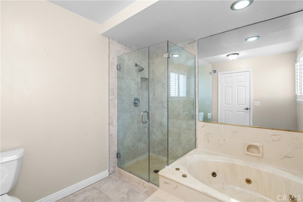 11861 Darby Avenue Porter Ranch, CA 91326 - Photo 33 of 59