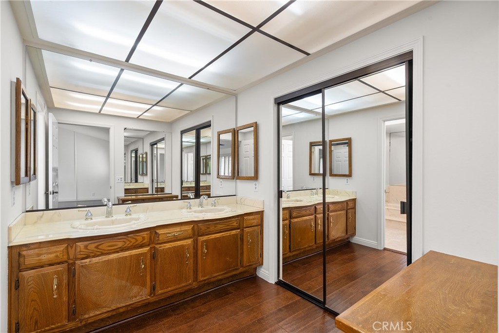 11861 Darby Avenue Porter Ranch, CA 91326 - Photo 34 of 59