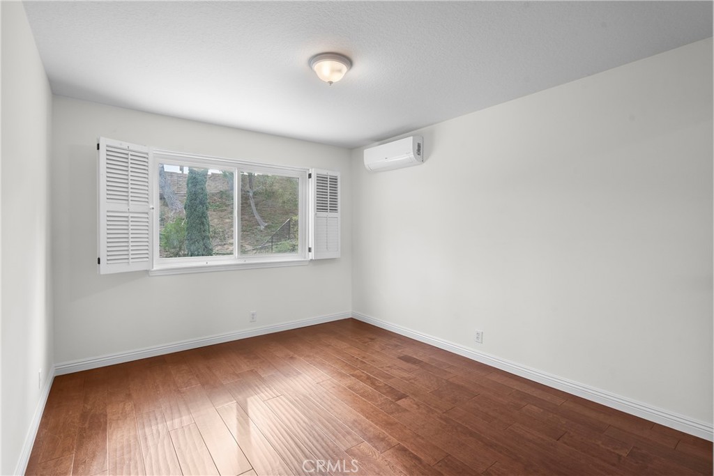 11861 Darby Avenue Porter Ranch, CA 91326 - Photo 36 of 59