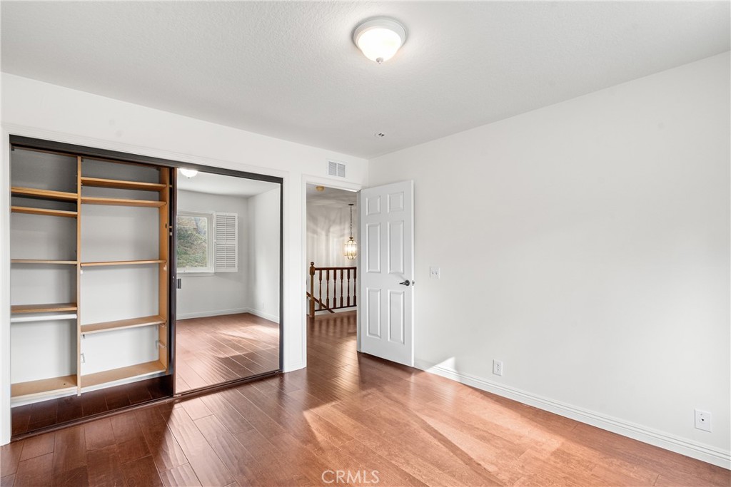 11861 Darby Avenue Porter Ranch, CA 91326 - Photo 39 of 59