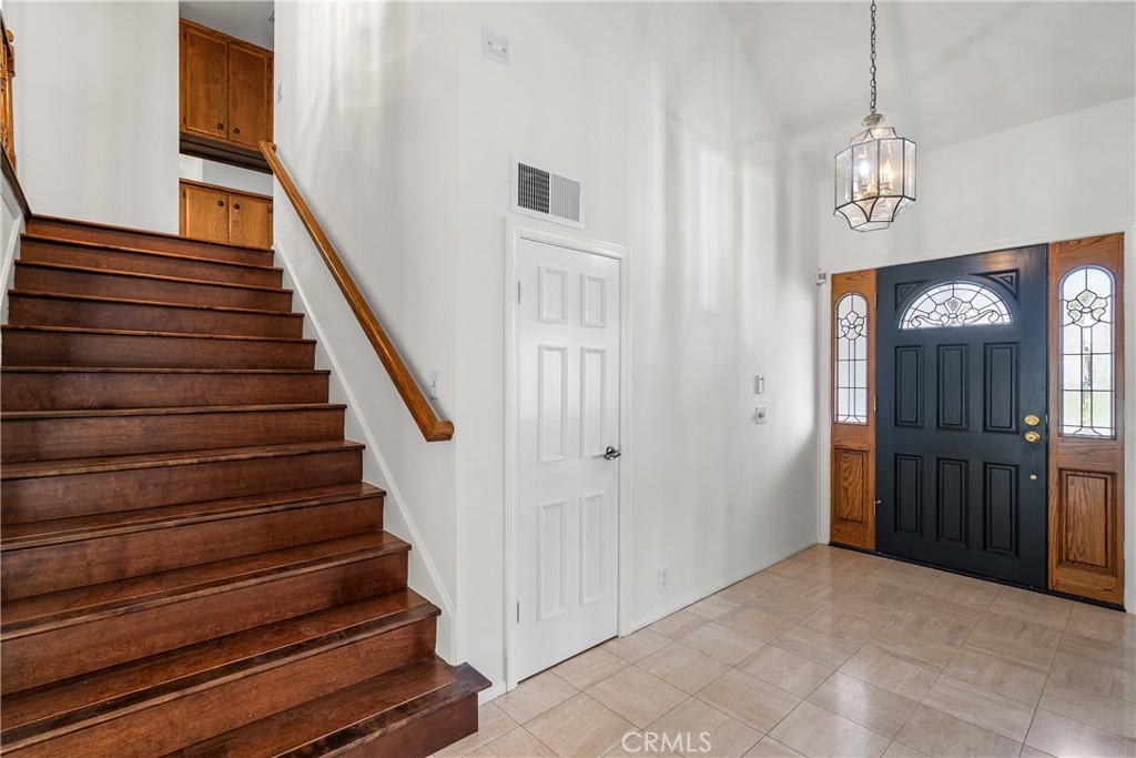 11861 Darby Avenue Porter Ranch, CA 91326 - Photo 4 of 59