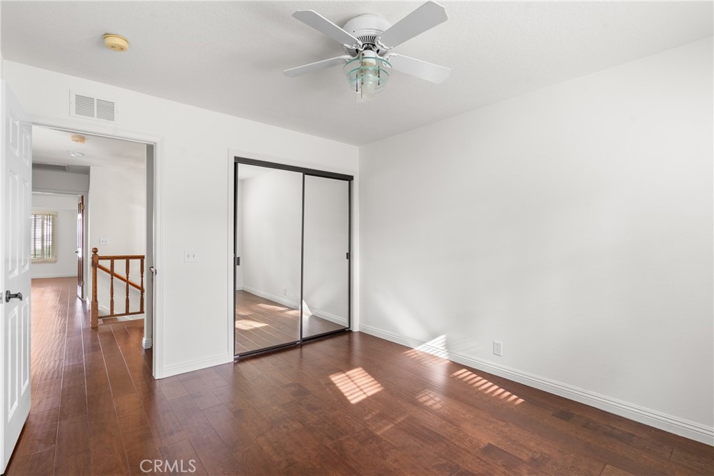 11861 Darby Avenue Porter Ranch, CA 91326 - Photo 42 of 59