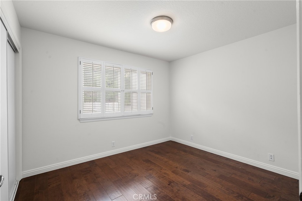 11861 Darby Avenue Porter Ranch, CA 91326 - Photo 43 of 59