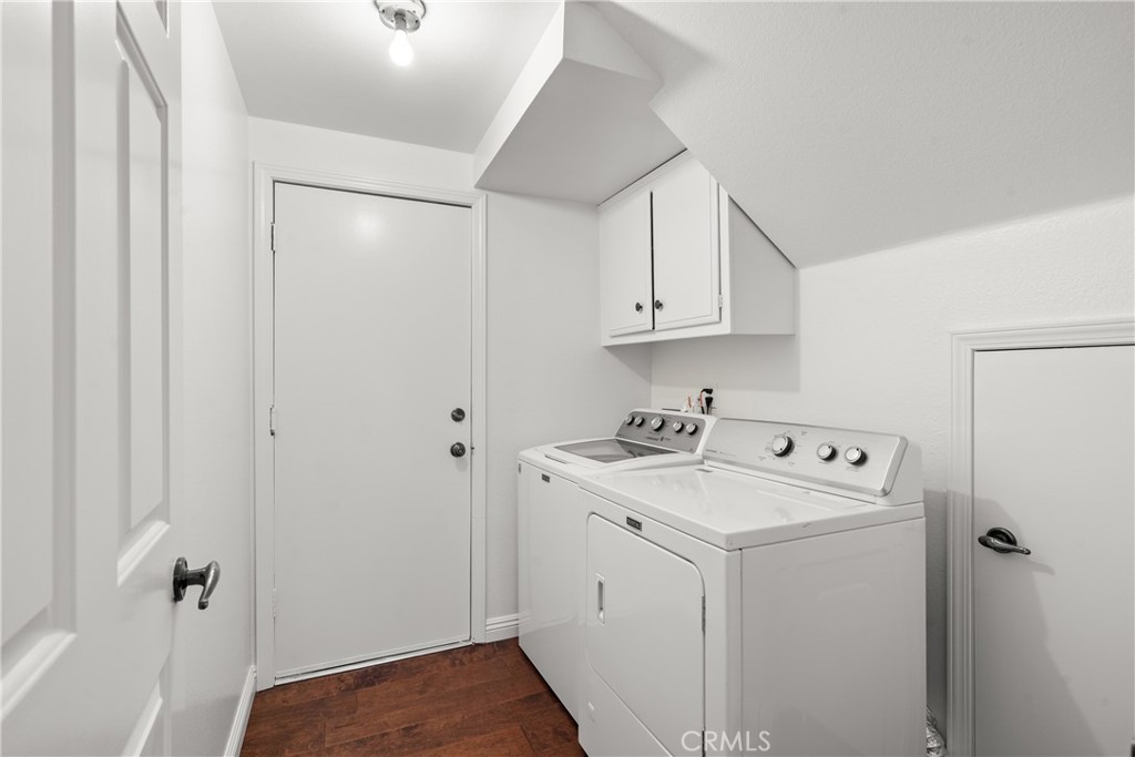 11861 Darby Avenue Porter Ranch, CA 91326 - Photo 45 of 59