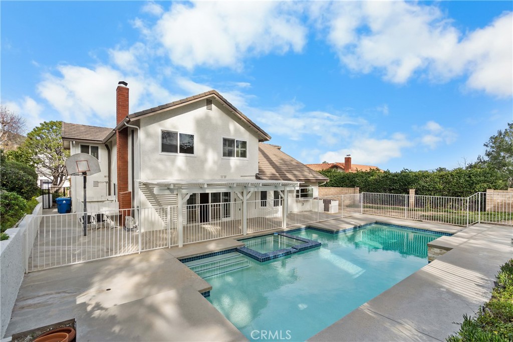 11861 Darby Avenue Porter Ranch, CA 91326 - Photo 46 of 59