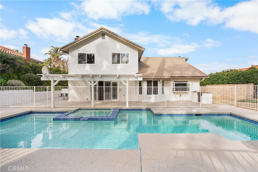 11861 Darby Avenue Porter Ranch, CA 91326 - Photo 47 of 59