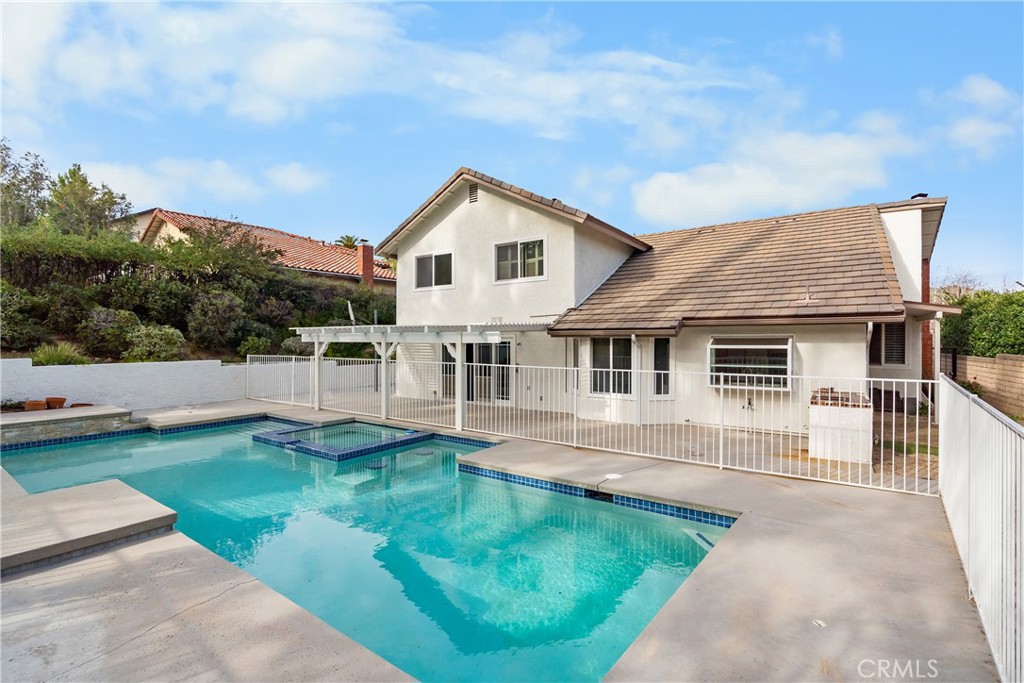 11861 Darby Avenue Porter Ranch, CA 91326 - Photo 48 of 59