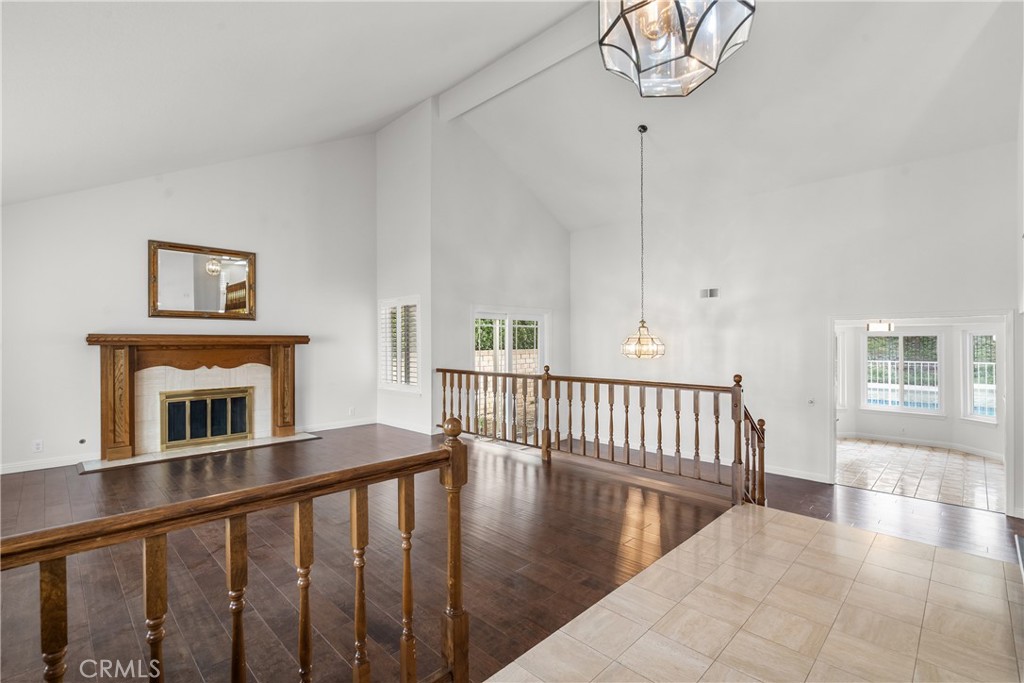 11861 Darby Avenue Porter Ranch, CA 91326 - Photo 5 of 59