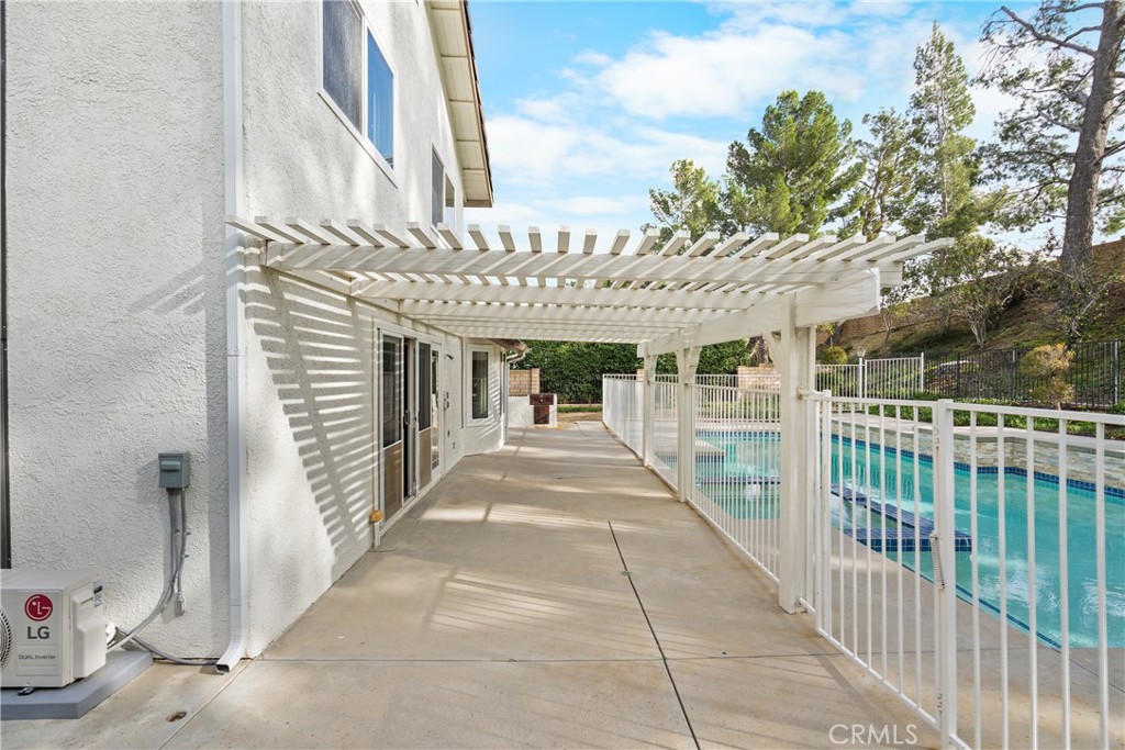 11861 Darby Avenue Porter Ranch, CA 91326 - Photo 52 of 59