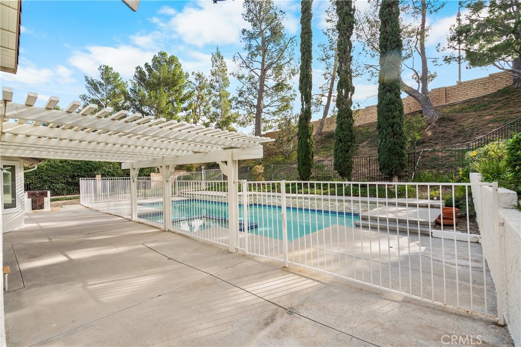 11861 Darby Avenue Porter Ranch, CA 91326 - Photo 53 of 59