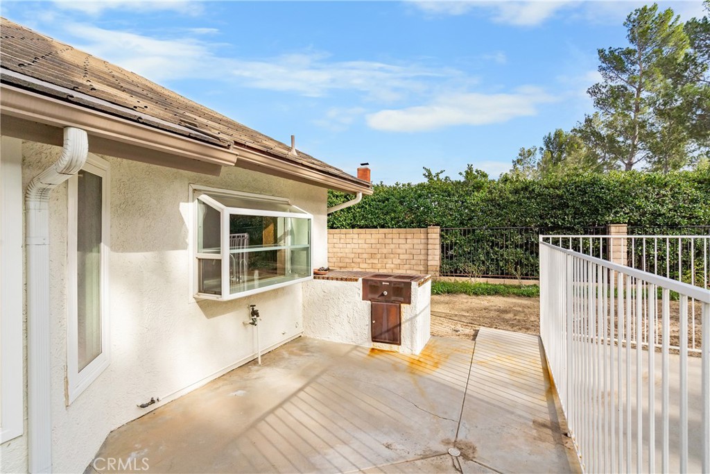 11861 Darby Avenue Porter Ranch, CA 91326 - Photo 54 of 59