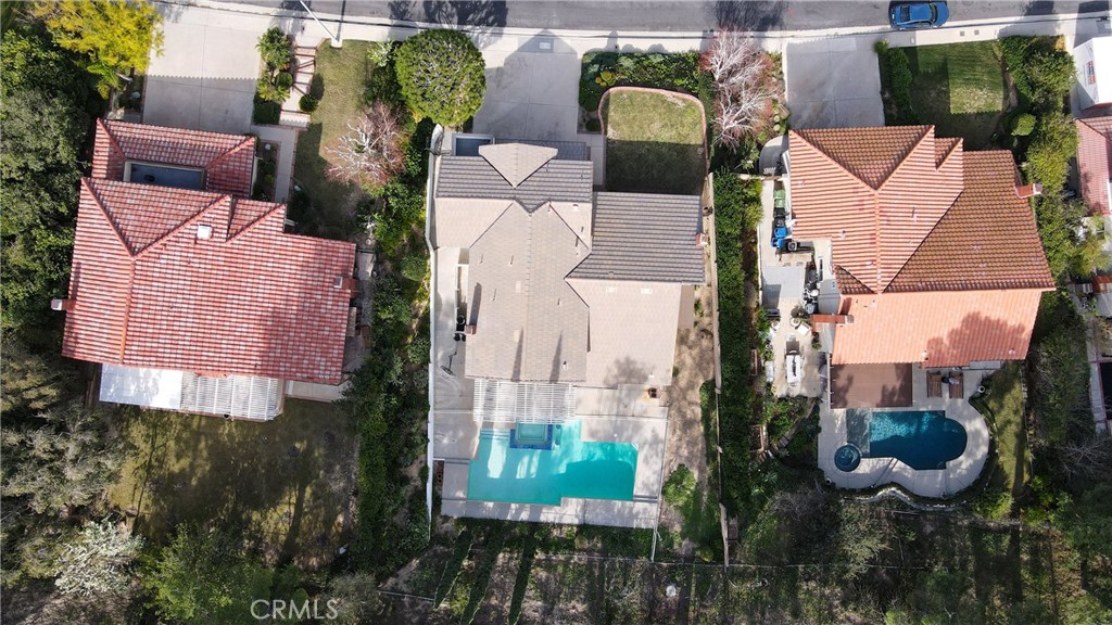 11861 Darby Avenue Porter Ranch, CA 91326 - Photo 56 of 59