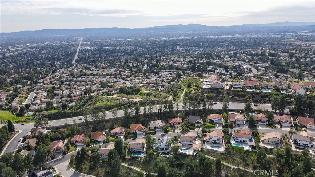 11861 Darby Avenue Porter Ranch, CA 91326 - Photo 58 of 59