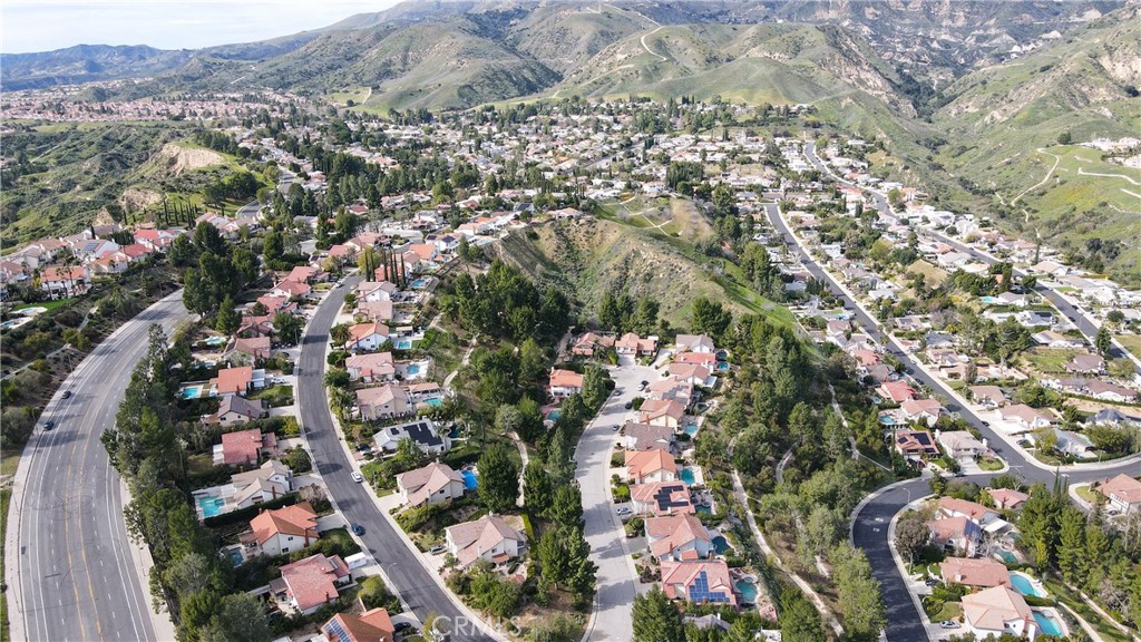 11861 Darby Avenue Porter Ranch, CA 91326 - Photo 59 of 59