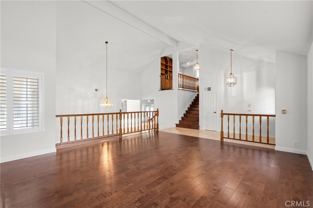 11861 Darby Avenue Porter Ranch, CA 91326 - Photo 8 of 59