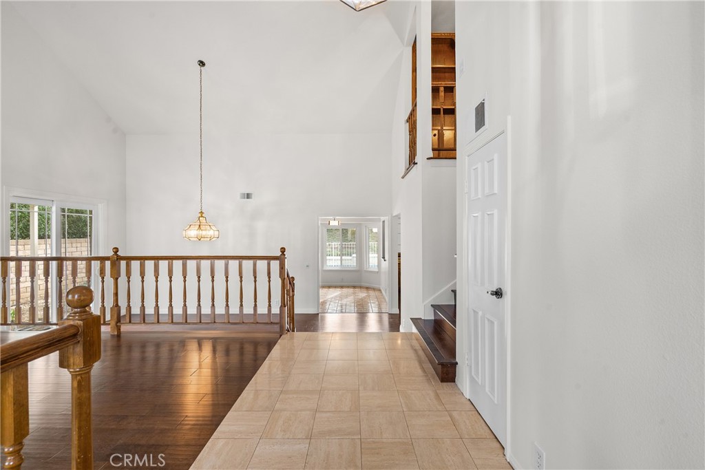 11861 Darby Avenue Porter Ranch, CA 91326 - Photo 9 of 59