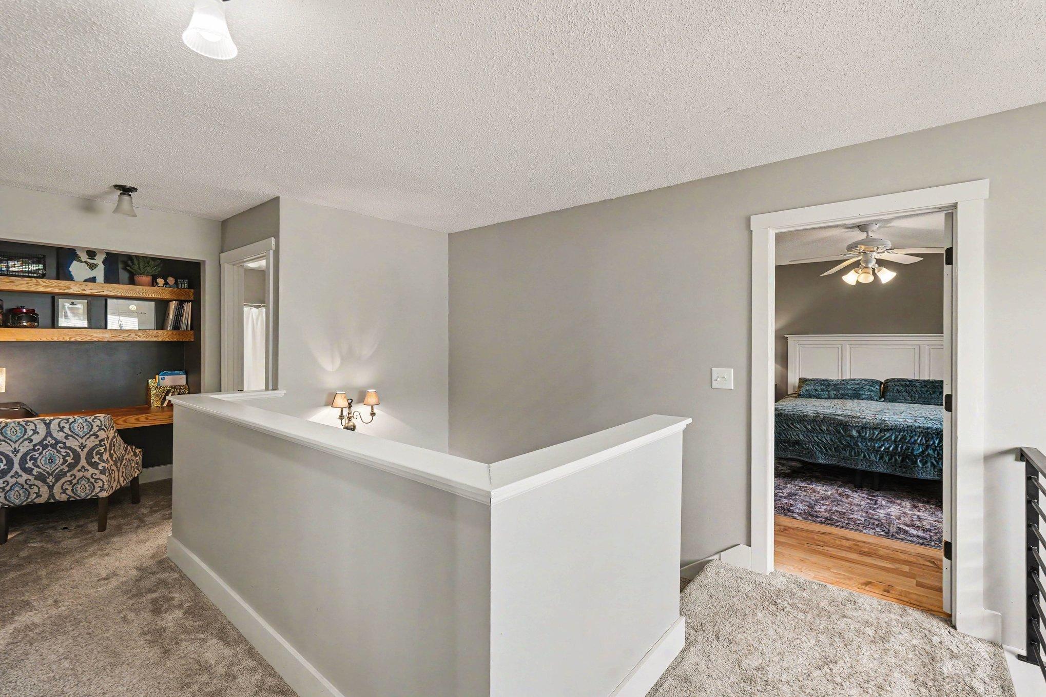 685 Flora Square Prescott, WI 54021 - Photo 10 of 24