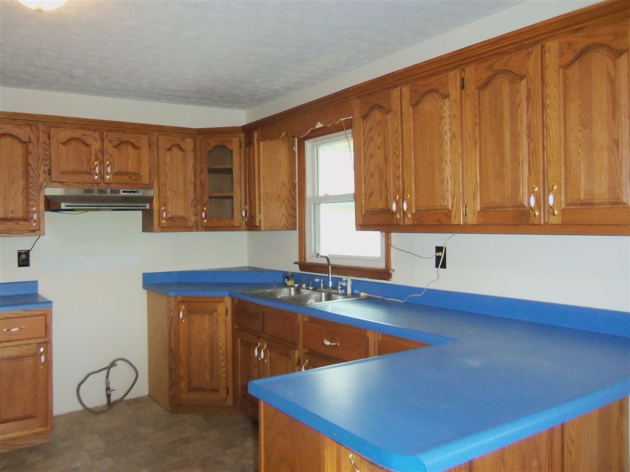 2715 R Street Bedford, IN 47421 - Photo 12 of 22 Gallery Image 12