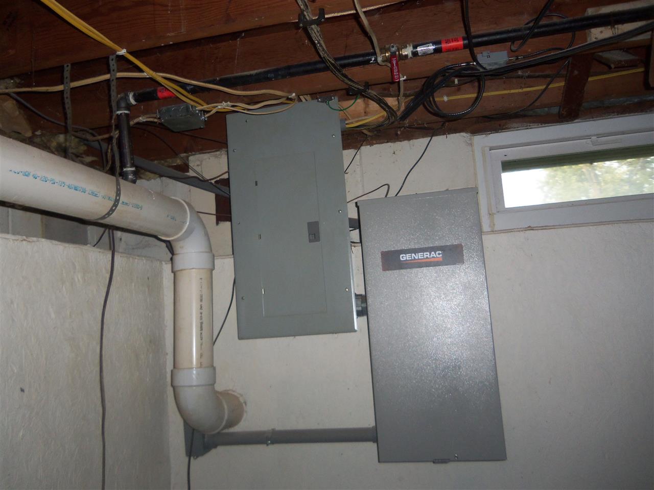 2715 R Street Bedford, IN 47421 - Photo 20 of 22 Gallery Image 20