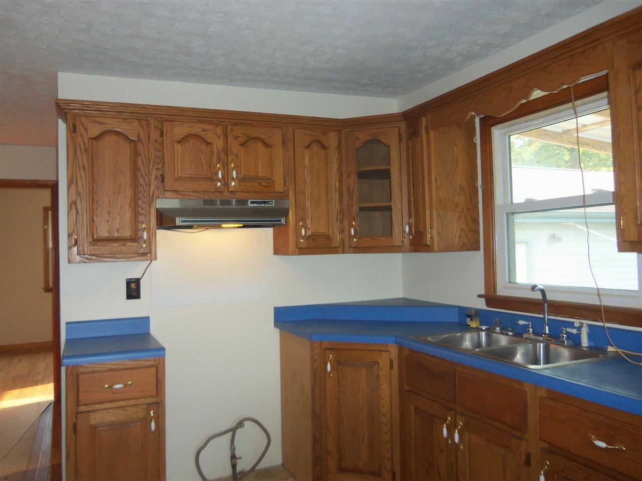 2715 R Street Bedford, IN 47421 - Photo 22 of 22 Gallery Image 22