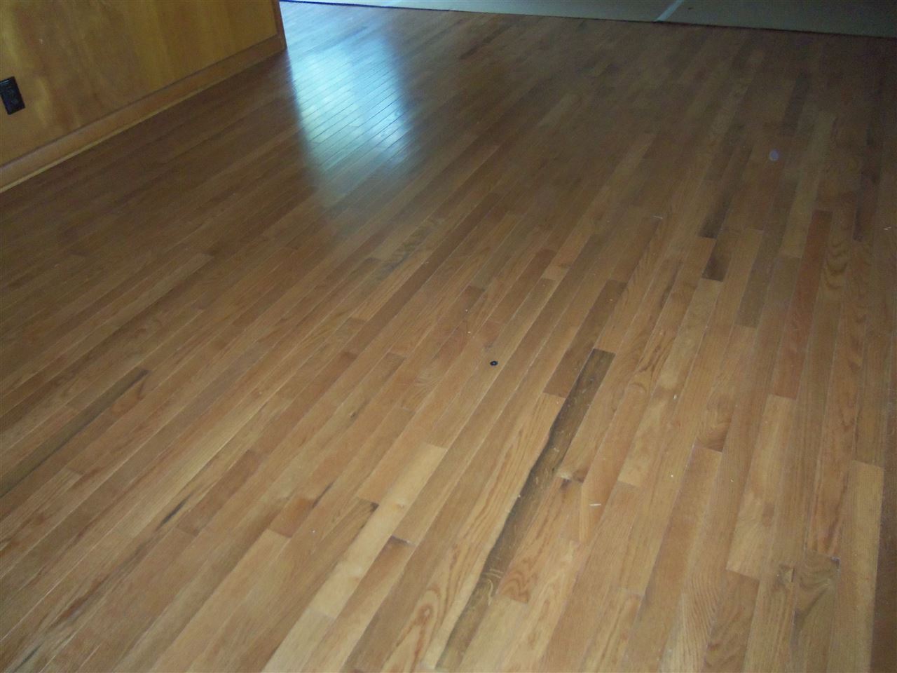 2715 R Street Bedford, IN 47421 - Photo 9 of 22 Gallery Image 9