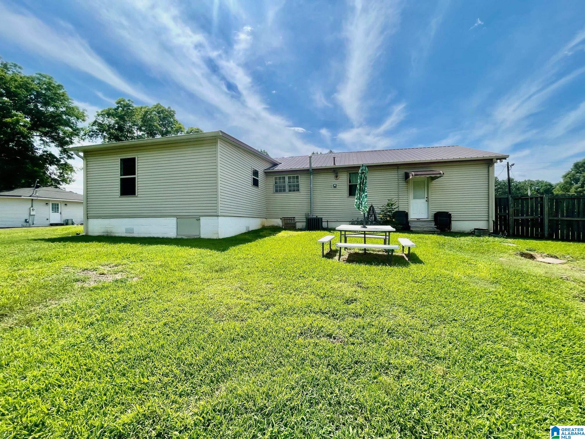 782 Glenn Chapel Road Gardendale, AL 35071 - Photo 5 of 23