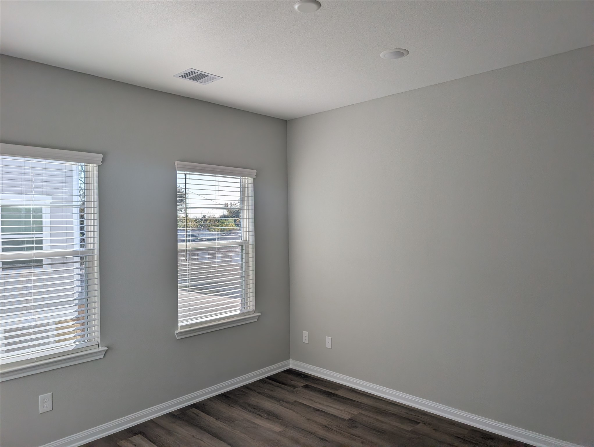 9912 A Clark Road, Unit C Houston, TX 77076 - Photo 5 of 10