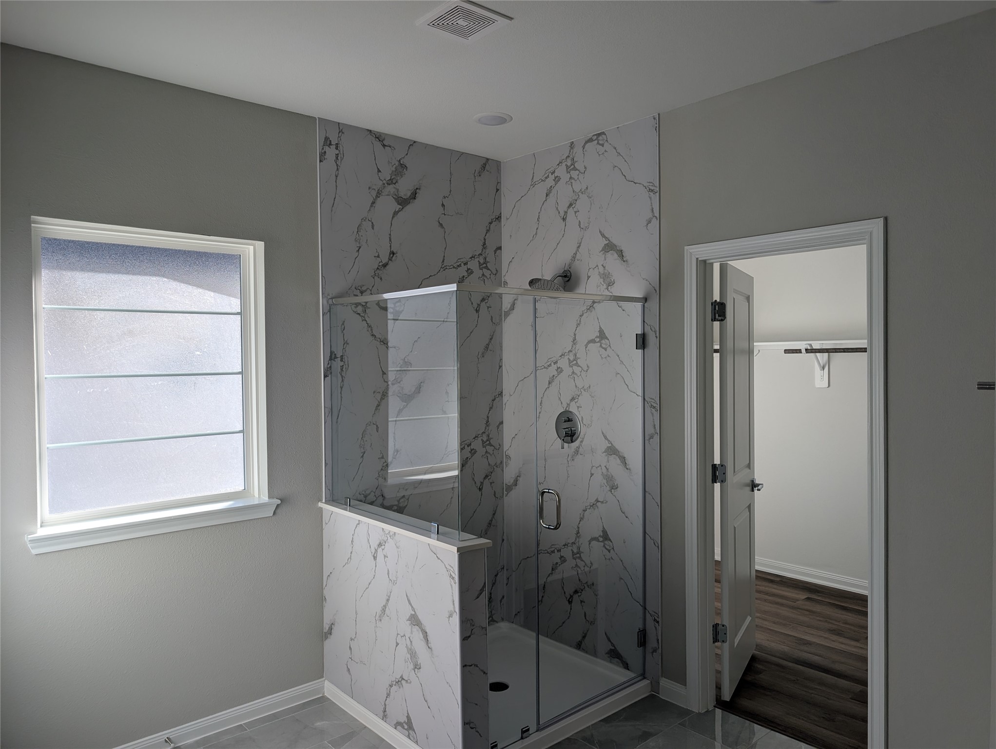 9912 A Clark Road, Unit C Houston, TX 77076 - Photo 9 of 10