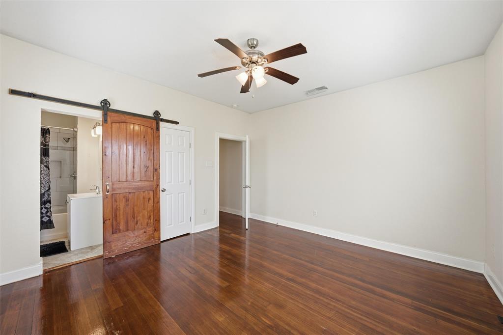 2607 Fort Avenue Waco, TX 76707 - Photo 14 of 28
