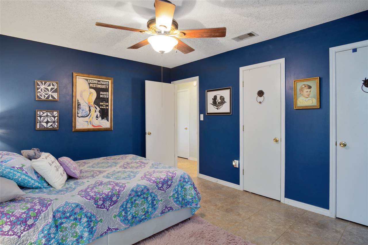 16424 Pointer Drive Foley, AL 36535 - Photo 20 of 26