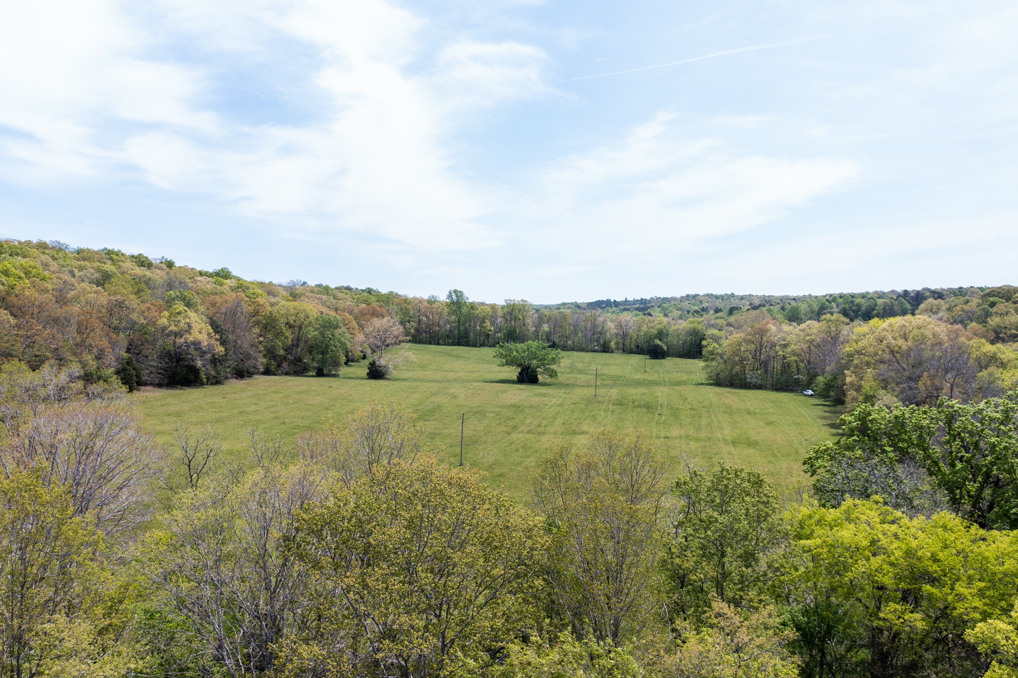 0 Gossett Cemetery Road Lyles, TN 37098 - Photo 35 of 50 Gallery Image 35