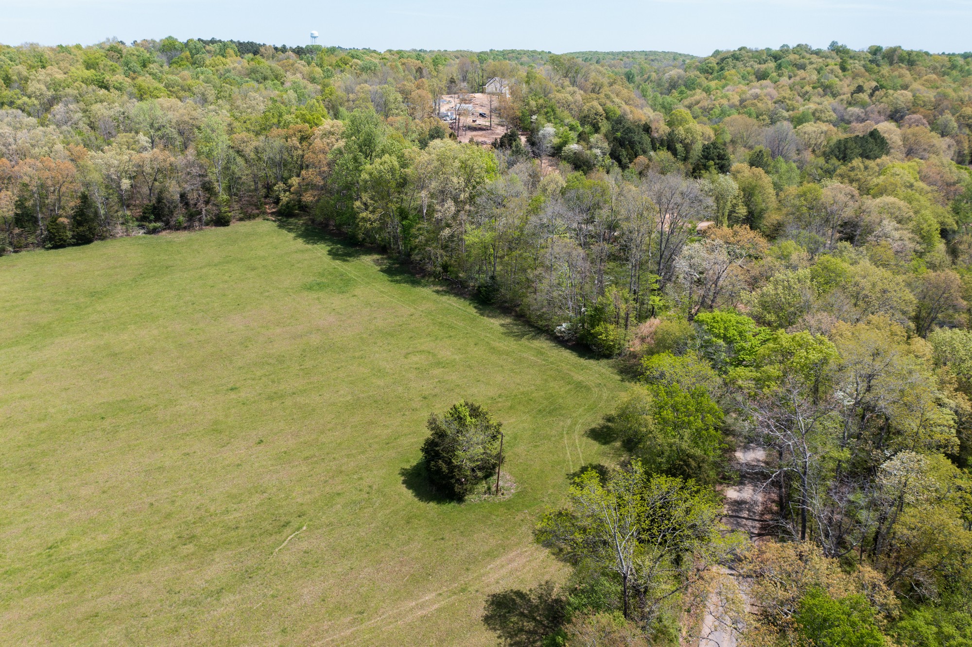 0 Gossett Cemetery Road Lyles, TN 37098 - Photo 37 of 50 Gallery Image 37